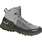 Salewa Chaussures Pedroc Pro Mid Ptx 614180543