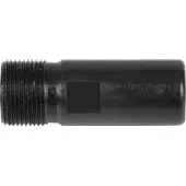 Ks Tools 515.5415-R001P Outillage