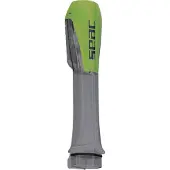 Seac Sub Tuba De Freediving 1720018000340a