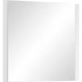 MÖBELPARTNER Star (80 x 72 cm)