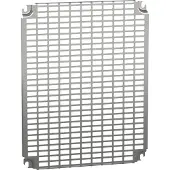 Schneider Electric Carte Telequick NSYMR54 de