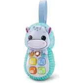 Vtech Hippo-Handy 80-566804