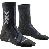 X-socks - XSTXDIS24M-B036-39-41 - Chaussettes - Unisexe - Taille 39-41