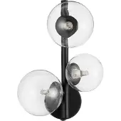 Nova Luce Odillia (G9)