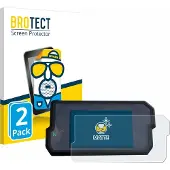 BROTECT Film de protection antireflet Protection d'écran mat