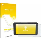 Upscreen Reflection Shield Protection Mat