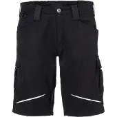 Kübler Short en stretch ACTIVIQ (44)