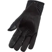 Altura Nightvision Gloves Noir S