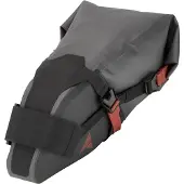 Altura Vortex Wp Saddle Bag 6l Gris