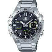 Casio Montres EFVC110D1A3VEF