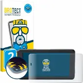 BROTECT Full-Screen Protection Mat