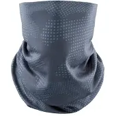 Ixon Void Blue Cache-cou