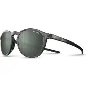 Julbo Shine L Lunettes de soleil polarisées Transparent Polarized 3/CAT3 Transparent Polarized 3/CAT3