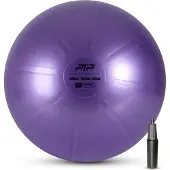 PTP Coreball Fitball Violet