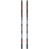 Rossignol X-ium Skating Premium+ S2 Nordic Skis Noir 173 Homme