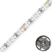 EVN Bande lumineuse LED EVN (Blanc, 500 cm, Intérieur)