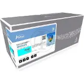 Astar AS14523 - 3500 pages - cyan - 1 pièce(s) (C)