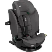 Joie i-bold (Siège pour enfant, Norme ECE R129/i-Size)