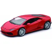 New-Ray Lamborghini Hurricane