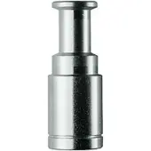 Manfrotto Adaptateur 187