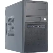Chieftec CT-04B-350GPB Geh MINI CT-04B-350GPB