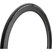 Pirelli Pneu Pliable - P ZERO Race TLR - SmartEVO | SPEEDCore - 28-622 | noir
