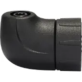 Bosch 2609256969 - AC SYSTÈME XO III&IV