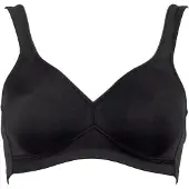 Anita Soutien-gorge 'Twin' noir