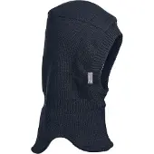 Sterntaler Bonnet 51 (Marine)