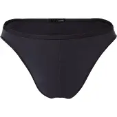 Hom Slip anthracite