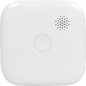 Smartwares FSM-12601 Détecteur de Fumée Wifi