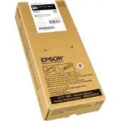 Epson C13T08G100 - Noir - Cartouche d'encre