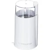 Esperanza Ekc001w Electric Coffee Grinder Clair