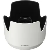 Sony Pare-soleil pour SEL70200GM (ALCSH145.SYH)