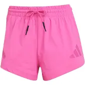 Adidas Short Z.n.e. Woven