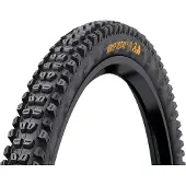 Continental Pneu Conti Kryptotal-R(rear)Enduro fb. 29 x 2.40" 60-622 sw/sw Gravity Range