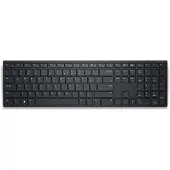 Dell Clavier rétroéclairé, disposition belge, KB900 Kit, YYGY0