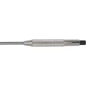 Ks Tools 162.2253 Uitdrijver