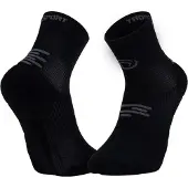 BV Sport Chaussettes Marathon.2 Mid