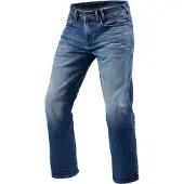 REV'IT! Philly 3 LF Jeans REV'IT!
