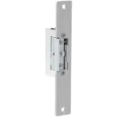 Dorcas Ouvre-Porte 54Abf/S S-5437-B210Ga
