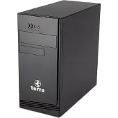 Terra Pc Business 5200 Le
