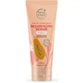 Petal Fresh - Pure Radiant Complexion Scrub
