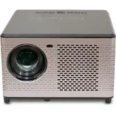 Acer QF15a 500 ANSI lumens 1080p (1920x1080)