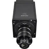 Simagic Base De Service Alpha Direct Drive Flywheel 15nm