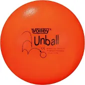 Volley Volleyball