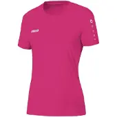 Jako Maillot Team Femme