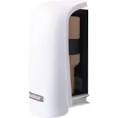 Katrin Diffuseur de parfum Air Freshener