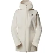 The North Face Veste outdoor 'Hikesteller'