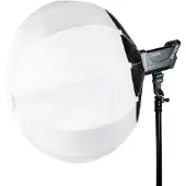 SmallRig 3932 Ra-l90 Led Spotlight Clair